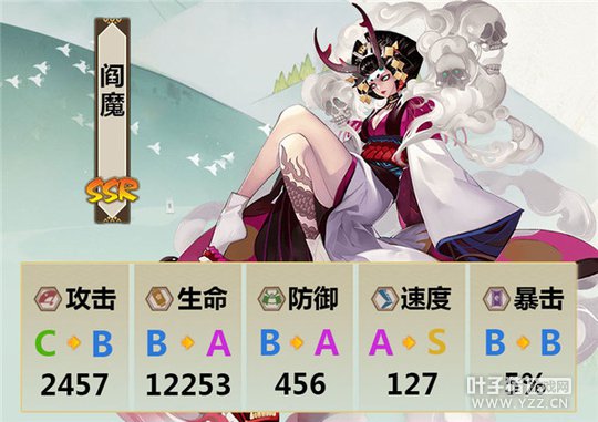 18183���� ����ʦSSRʽ�������������