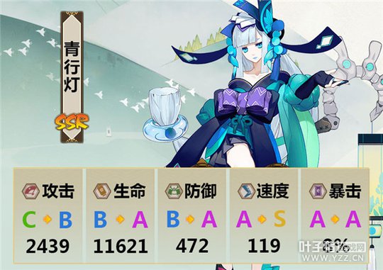 18183���� ����ʦSSRʽ�������������