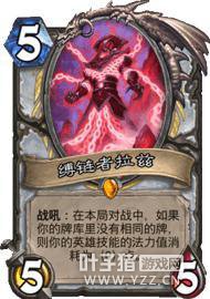 Ϊ��������¯ʯĿǰ�汾ֵ�úϳɵ�ְҵ�ȿ�