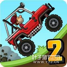 ��������������������ɽ����2���޵ǳ�