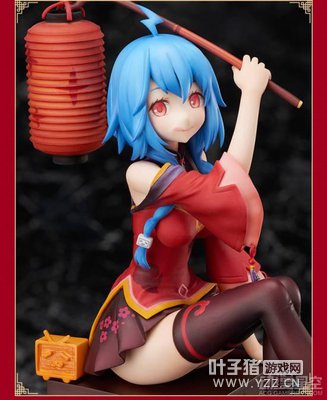 Bվ2017�����ְ죺��ֻ�ۼ�1200 ȫ���5000��