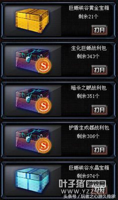 CFֱ����600������Ͽ�ȱ��� �²���װ�����죿