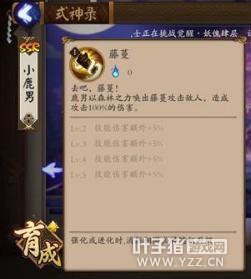 ����ʦ ����ʦС¹��