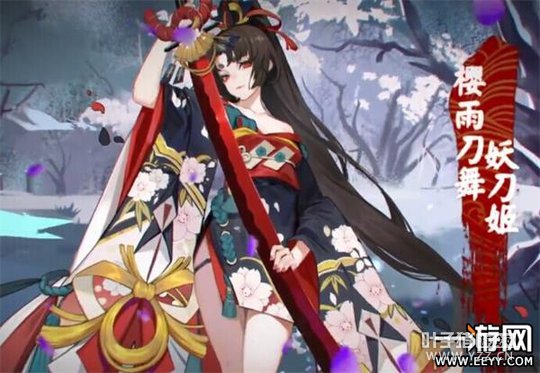 ����ʦ ����ʦ����������