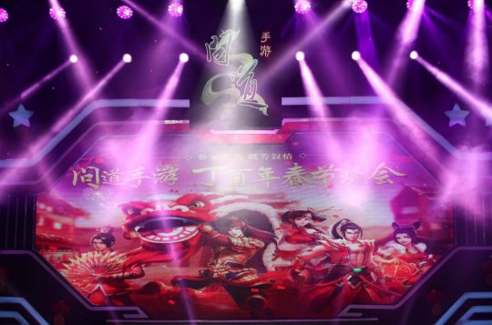 ���ʵ������δ������ʷ׳�