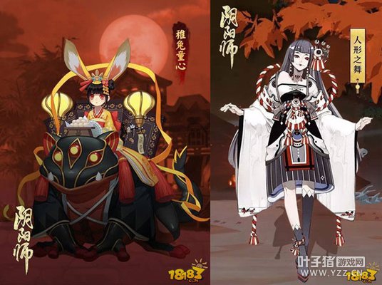 ����ʦ��ս�������ÿ��� Ƥ���ϼ��̵�