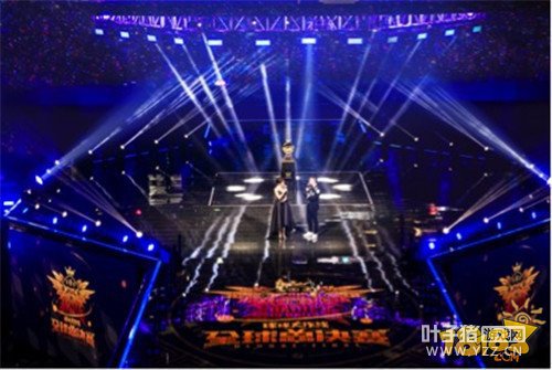 ȫ���ܾ��������ݳ�¯ 500����Ҽ�֤�ܹھ��ĵ���