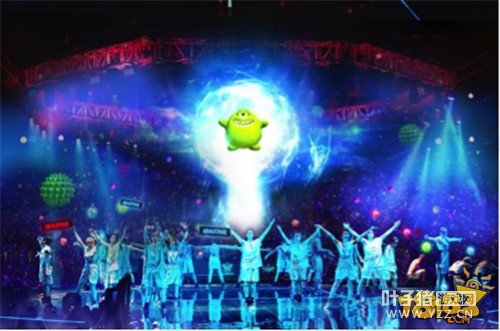 ȫ���ܾ��������ݳ�¯ 500����Ҽ�֤�ܹھ��ĵ���