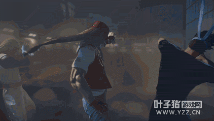 SNK����������ȭ�����硷��������Ƭ����