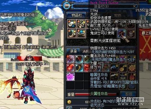 �����Ķ��ǻ��� dnf��ҵ���������ĳ����������