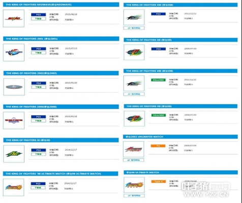 ��ȭ�ʡ�ϵ����Ʒ����ƽ̨��Ҫ�Խֻ������û�Ϊ��