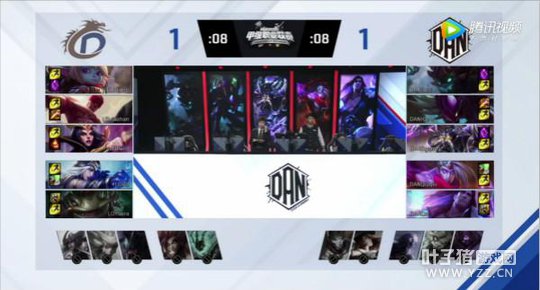 LSPLD3������DS��RYL��ʤ���