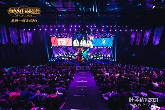 ����Ben4����MVP �ھ���Ұ�����ǳ�