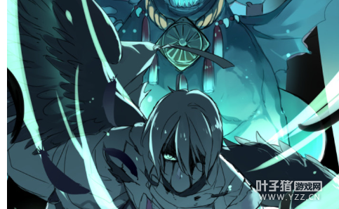 ���칷�������£�һ�����µ�ʱ����������...