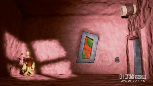 �ص�����������մ�ְҵ��X�� LOL�������˷���ҩ