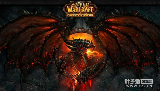 �ص�����������մ�ְҵ��X�� LOL�������˷���ҩ