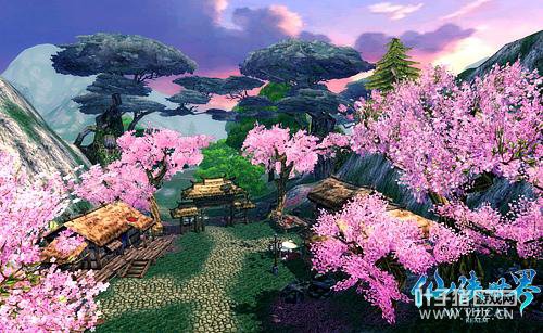 Ѱ�Ҵ��졶�������硷����ȥ̤��