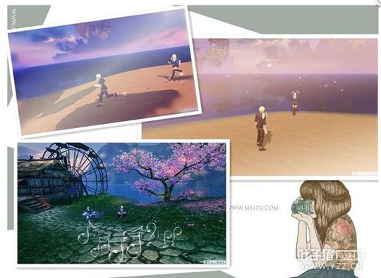 Ѱ�Ҵ��졶�������硷����ȥ̤��