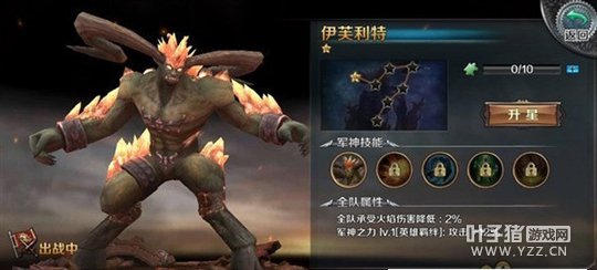 ���ջ������ ���ջ�����Ѿ���