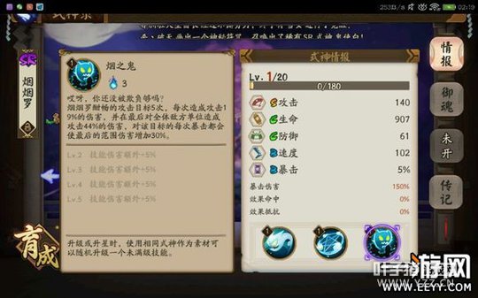 ����ʦ ����ʦ������