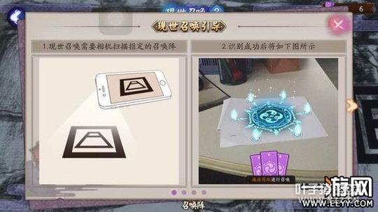 ����ʦ ����ʦ�����ٻ�