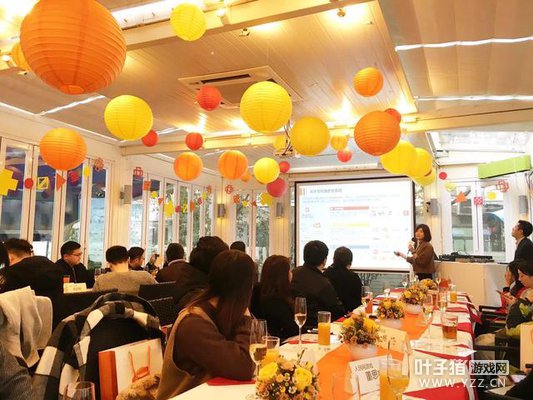 ������ι��´�ý�彻���᣺��������IP����֪ʶ��Ȩ