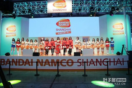 ������ι��´�ý�彻���᣺��������IP����֪ʶ��Ȩ