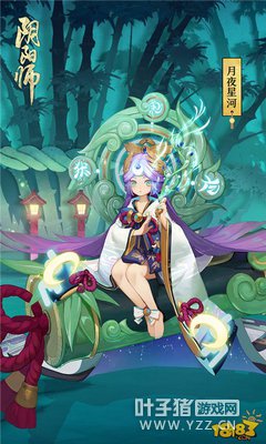 ����ʦ�������Ƥ���ϼ� ����Ƥ������Ǯ