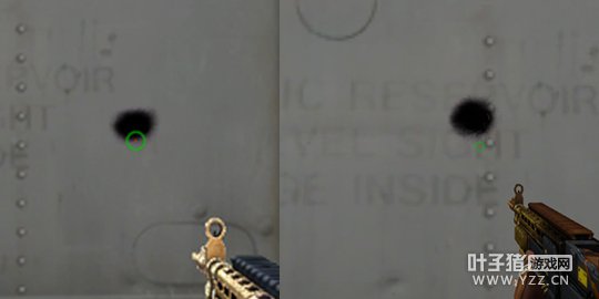 M14EBR-ţϽԱ ˭ǿ˭һĿȻ