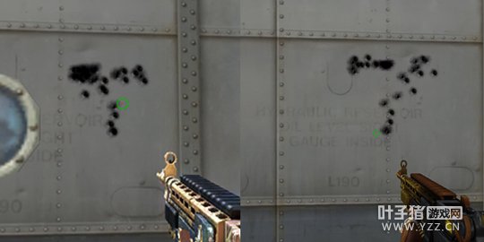 M14EBR-ţϽԱ ˭ǿ˭һĿȻ