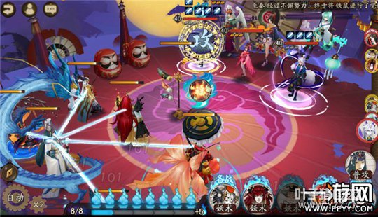 ����ʦ ����ʦ�������ؼ�