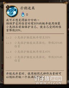 ����ʦ ����ʦ������