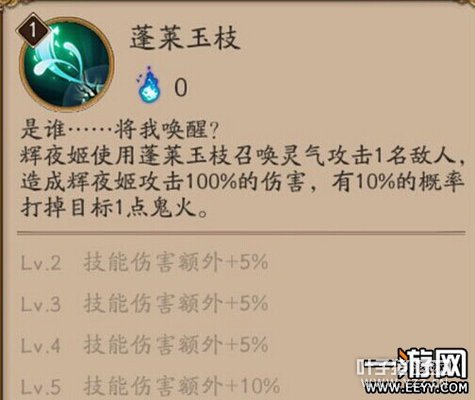 ����ʦ ����ʦ��ҹ��