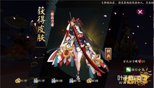 �渣���� ����ʦ����֮�ؼ���10��һ�����