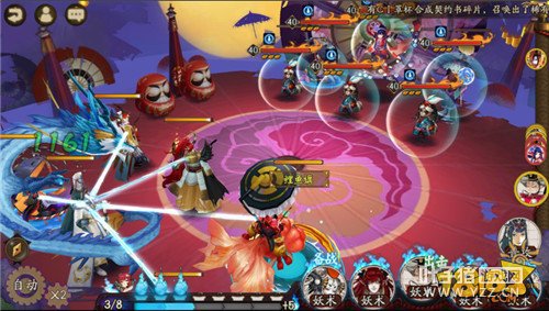 �渣���� ����ʦ����֮�ؼ���10��һ�����