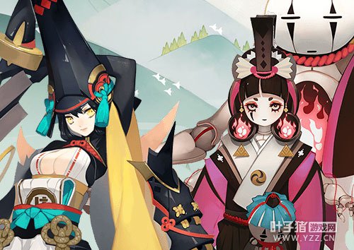 ����ʦ�°����ʦVS�������˺����ݶԱȷ���