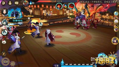 ����ʦ���޸�����̽���ĵ� �����ƺ���һ��