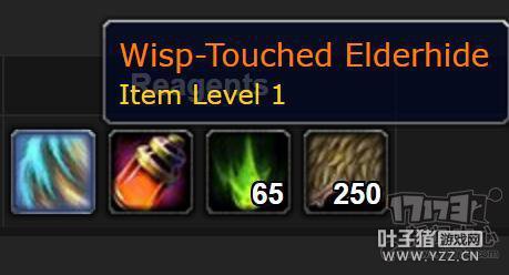 ٷְѷŷ ħ7.2汾ҵװ