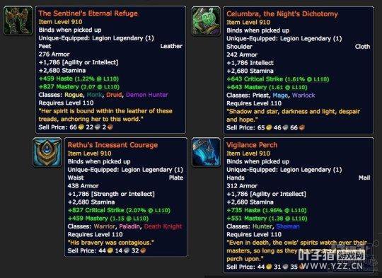 ٷְѷŷ ħ7.2汾ҵװ