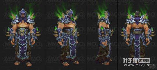 ٷְѷŷ ħ7.2汾ҵװ