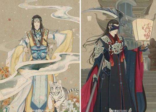 ΢#¼#һ滭Ʒ³ ǧ棩