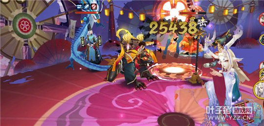 ����ʦ ����ʦ�°�С¹��