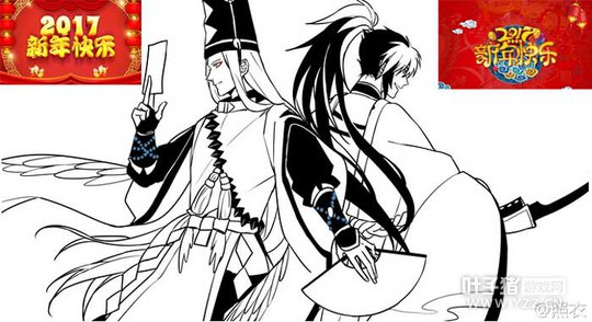 ����ʦ������2017�꣬���Ǹ��������