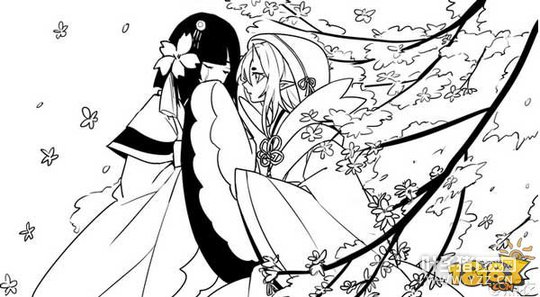 ����ʦ������2017�꣬���Ǹ��������