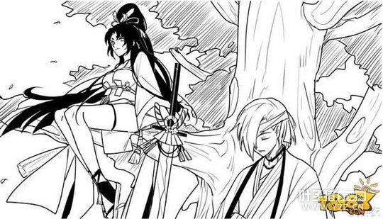 ����ʦ������2017�꣬���Ǹ��������