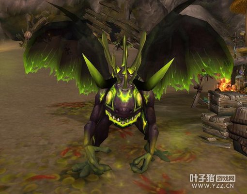 С����Ҳ�����ˣ�ħ������7.2�汾��а����������