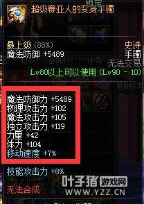 Ҫ����ʷ����ߣ�DNF���������������ߴ�10031