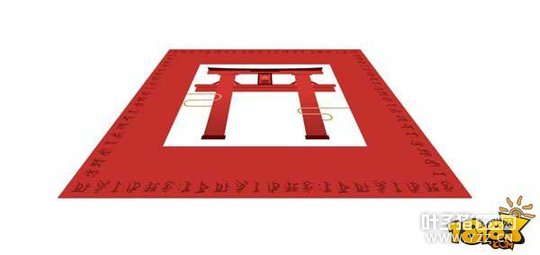 ����ʦ�����ٻ���ͼ�¹����淨���