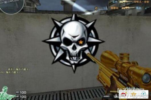 CF���洫��װ���̵㣺�ƽ������ �����ô?