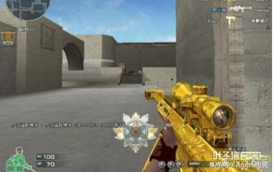 CF���洫��װ���̵㣺�ƽ������ �����ô?